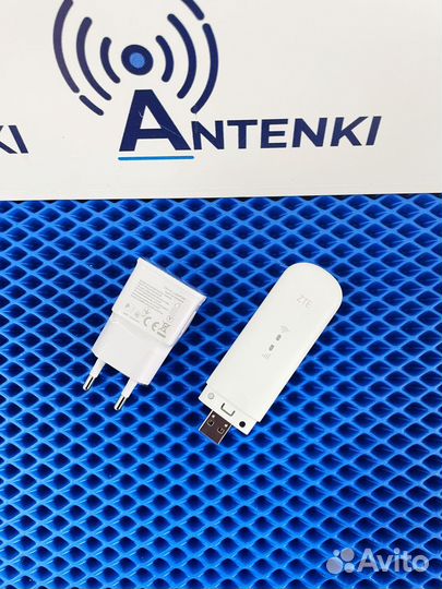 Безлимитный интернет в дом/wifi на дачу