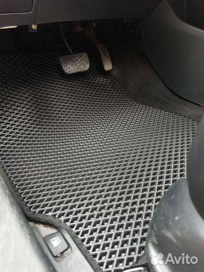 Коврики ева, Eva Эва