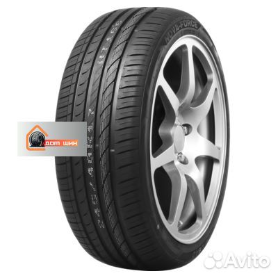 Leao Nova-Force 235/45 R17 97W
