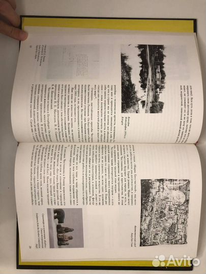 Книга, Ефим Васильевич Честняков, новая