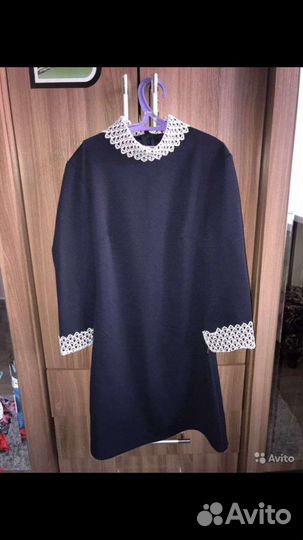 Платье на последний звонок