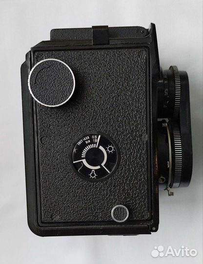 Фотоаппараты Olimpus SP-320 и lubitel 166 B