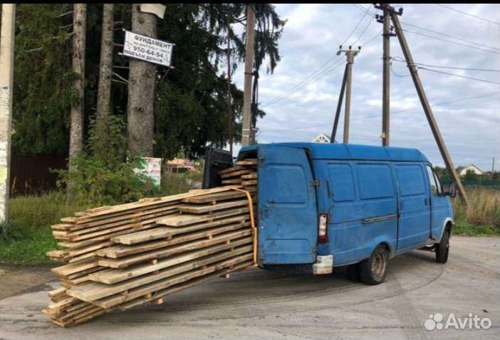 Песок щебень отсев земля вывоз мусора