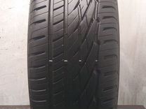 General Tire Grabber TR 225/60 R17 99V