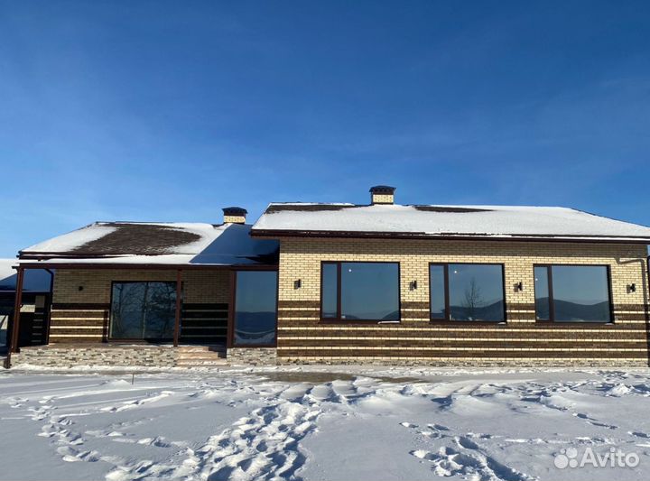 Пластиковые окна и двери пвх