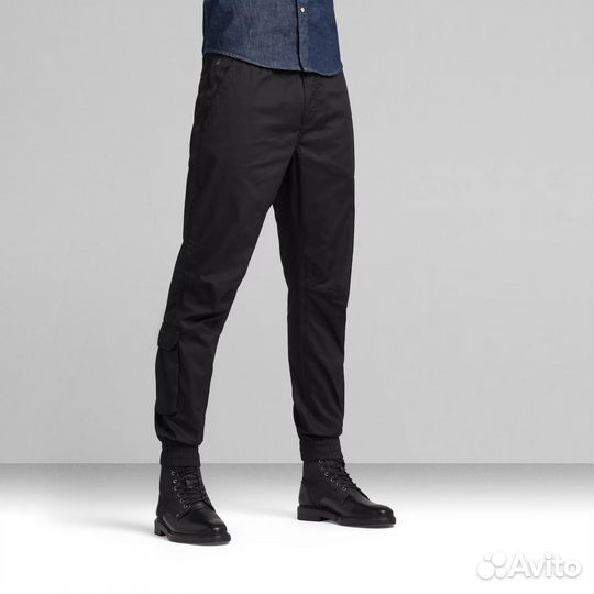 Штаны G-star RAW 32