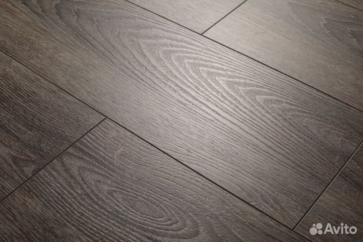 Напольные покрытия