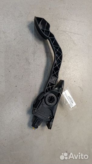 Педаль газа Ford Transit (Tourneo) Connect