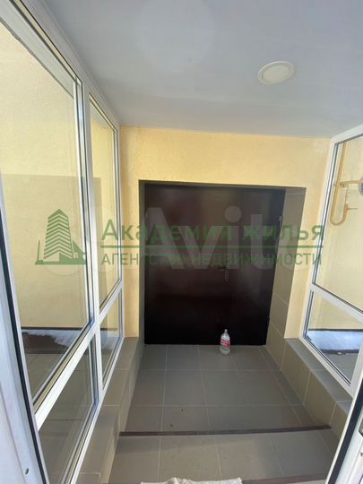Продам офисное помещение, 334 м²