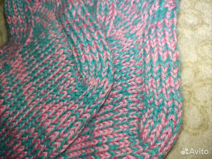 Носки женские/детские