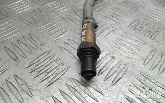 Лямбда-зонд nissan X-trail T31 (DNK06PB01)