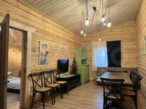 Письмо запрос о предоставлении документов образец письма. Образец написания ответа на запрос. Как писать деловое письмо запрос. Письмо-просьба образцы и примеры. Заявление в департамент жилищно-коммунального хозяйства.