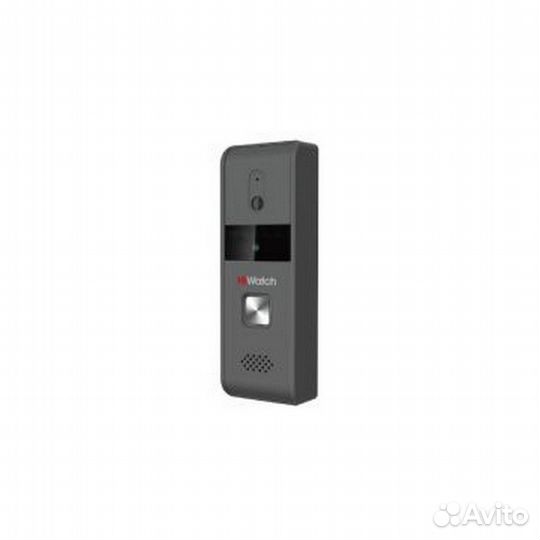 Домофон для дома