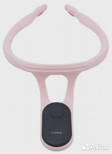 Корректор осанки Детский Hipee P1 Kids