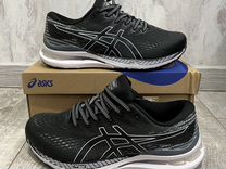 Кроссовки asics gel kayano 28