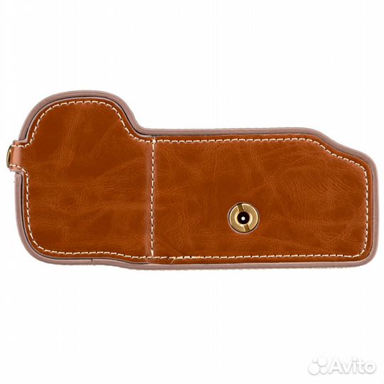 Подложка dofa для Nikon D810 D800E D800