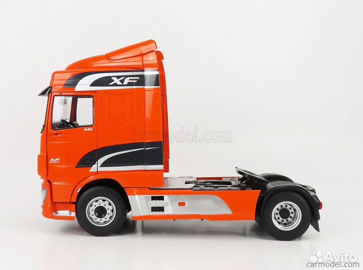 Premium Classixxs DAF 30210 (PCL30210) 1:18