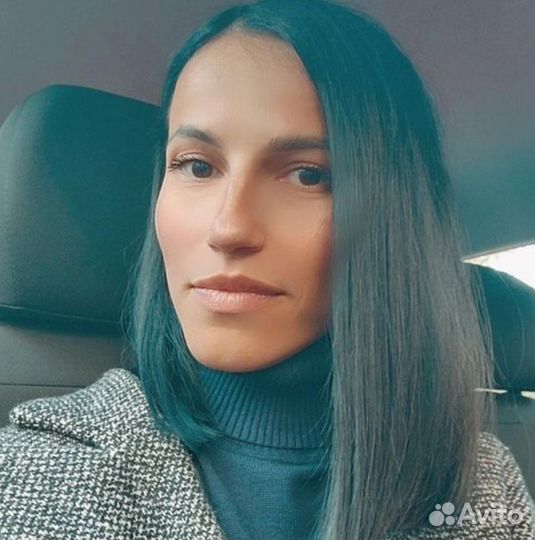 Специалист, менеджер