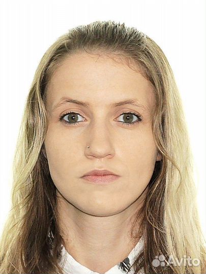 Сборщик, продавец универсал