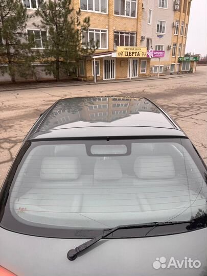 Chevrolet Lacetti 1.4 МТ, 2011, 237 000 км