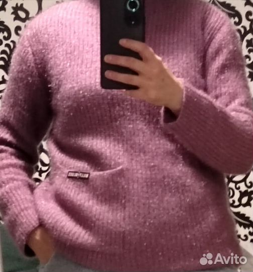 Женские вещи пакетом 46 48 размер