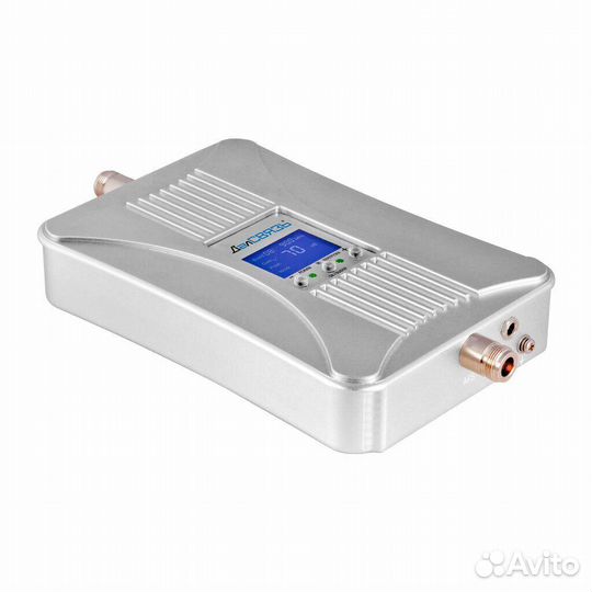 Репитер DS-900-20