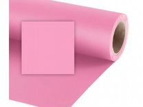 Фотофон Raylab 012 Light Pink бумажный Нежно-розов