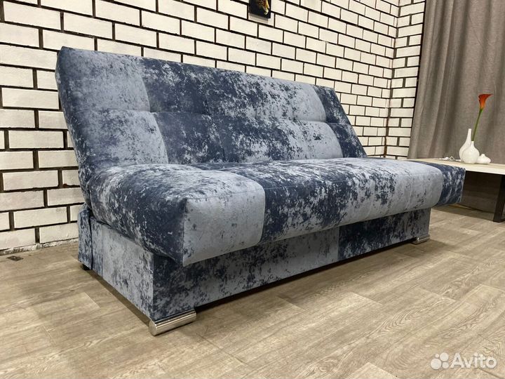 Диван новый