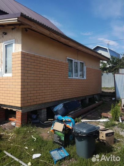 Термопанели от производителя