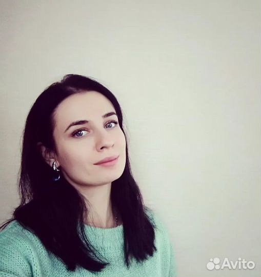 Копирайтер