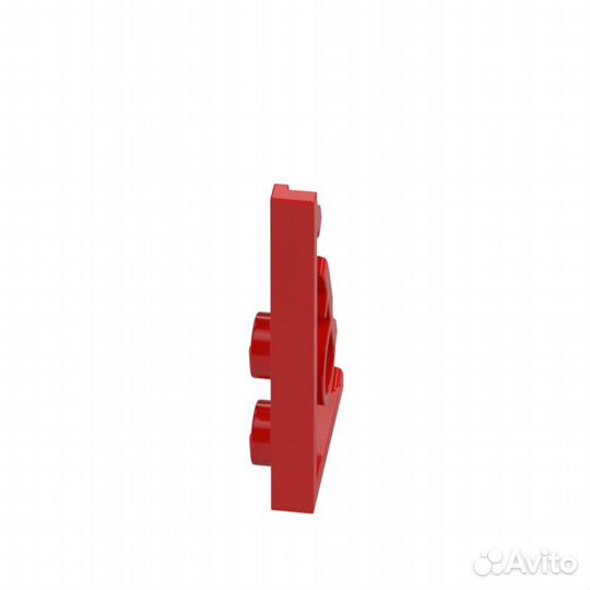 Деталь Lego 6286516