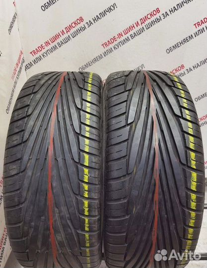 Uniroyal Rain Sport 2 225/55 R16 95V