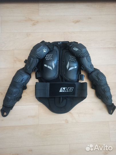 Моточерепаха женская