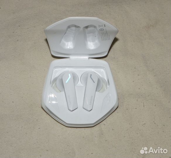 Bluetooth гарнитура ThinkPlus