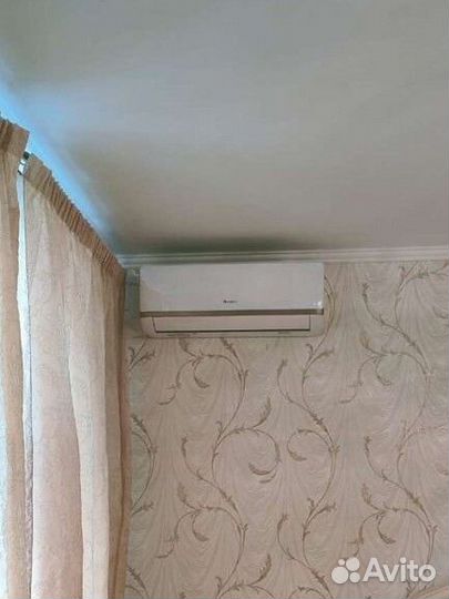 Установка кондиционеров сплит систем продажа