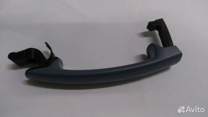 Ручка двери наружняя VAG 5N0 837 205 M GRU