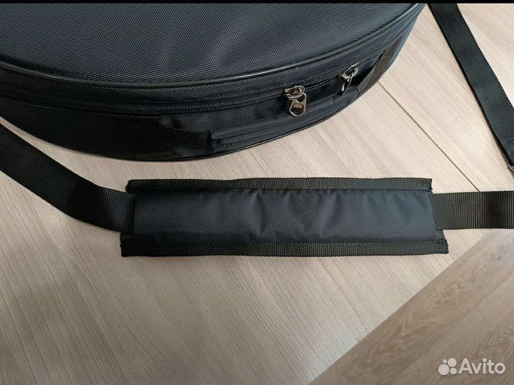 Чехол для бубна 60см