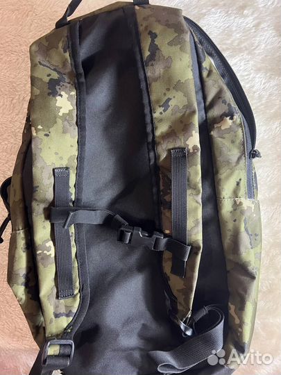 Рюкзак туристический
