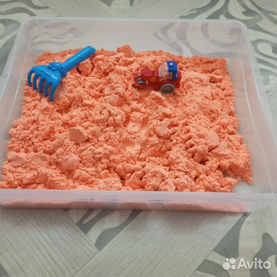 Детские игрушки