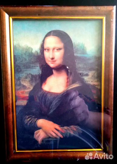 Картинки и иконы