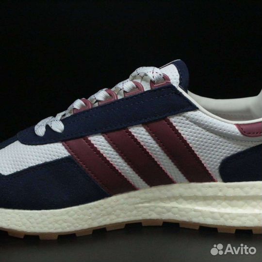 Adidas Retropy E5