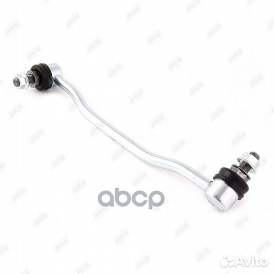 Стойка стабилизатора LS22038L jikiu