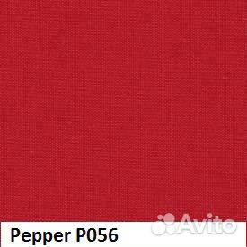 Ткань Санбрелла тентовая Sunbrella plus P056 Peper
