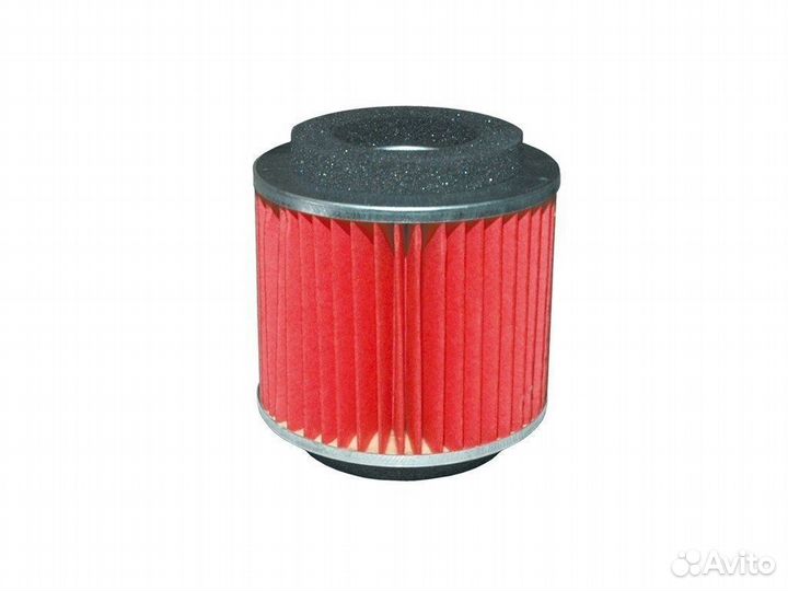 Фильтр для yamaha YP Majesty 125 (98-02) 125cc