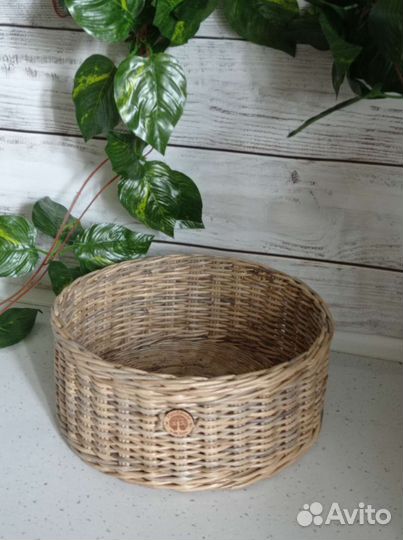 Корзина для хранения