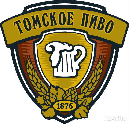 Продавец-кассир (Лев.лайф, Юж.ворота, г. Северск)