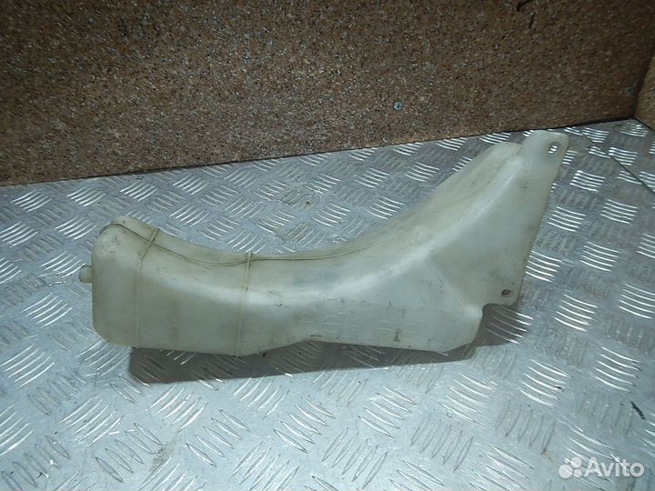 Бачок расширительный, Subaru (Субару) -forester (S
