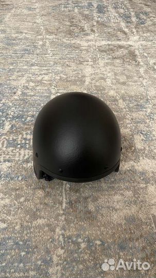 Каска шлем военная