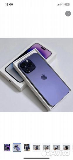 iPhone xr на 256 гб