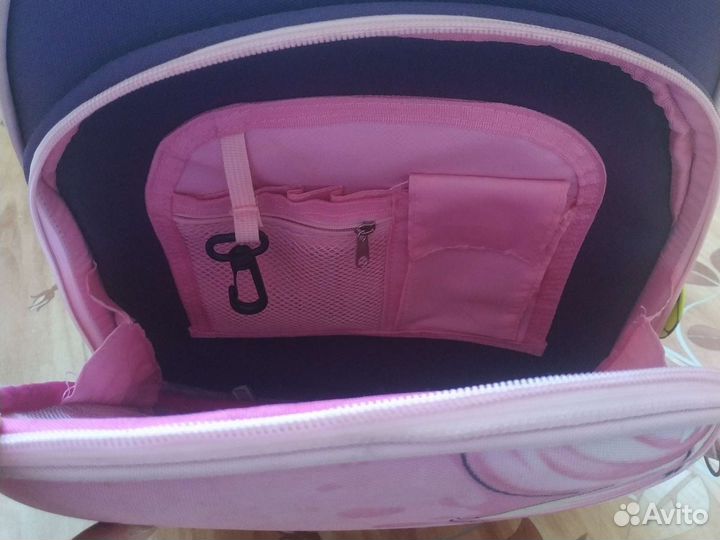 Продам ранец